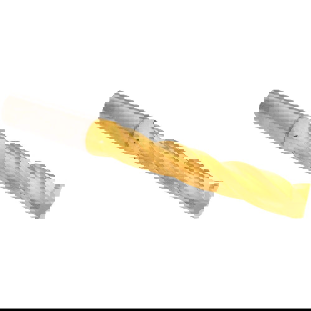 Jobber Length Drill Bit: 29/64