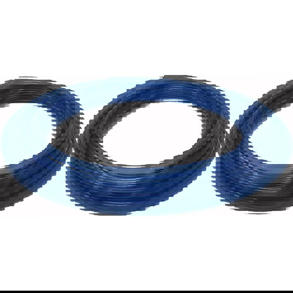 High-Speed Spindle Accessories