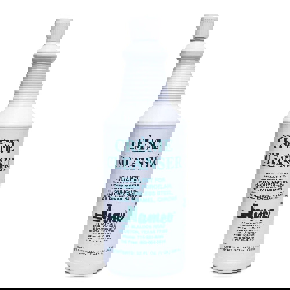 Bathroom, Tile & Toilet Bowl Cleaners; Product Type: Tub & Tile Cleaner; Bathroom Cleaner