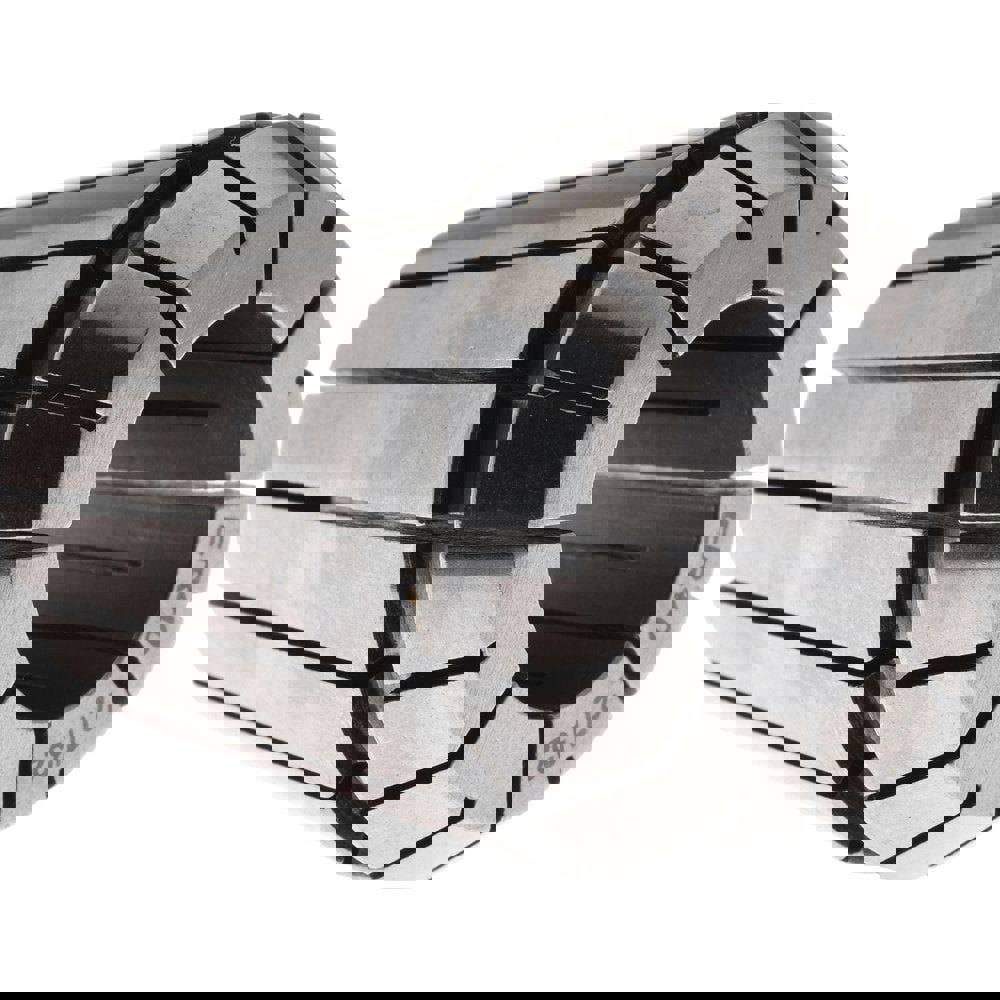 ER Collet: ER40, 27/32