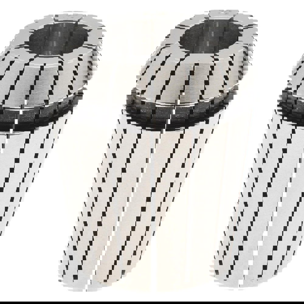 ER Collet: ER40, 7/8