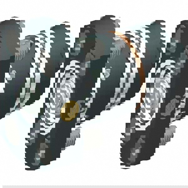 Modular Lathe Adapter/Mount: Neutral Cut, KM50 Modular Connection