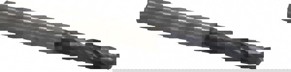 Screw Machine Length Drill Bit: 0.2087