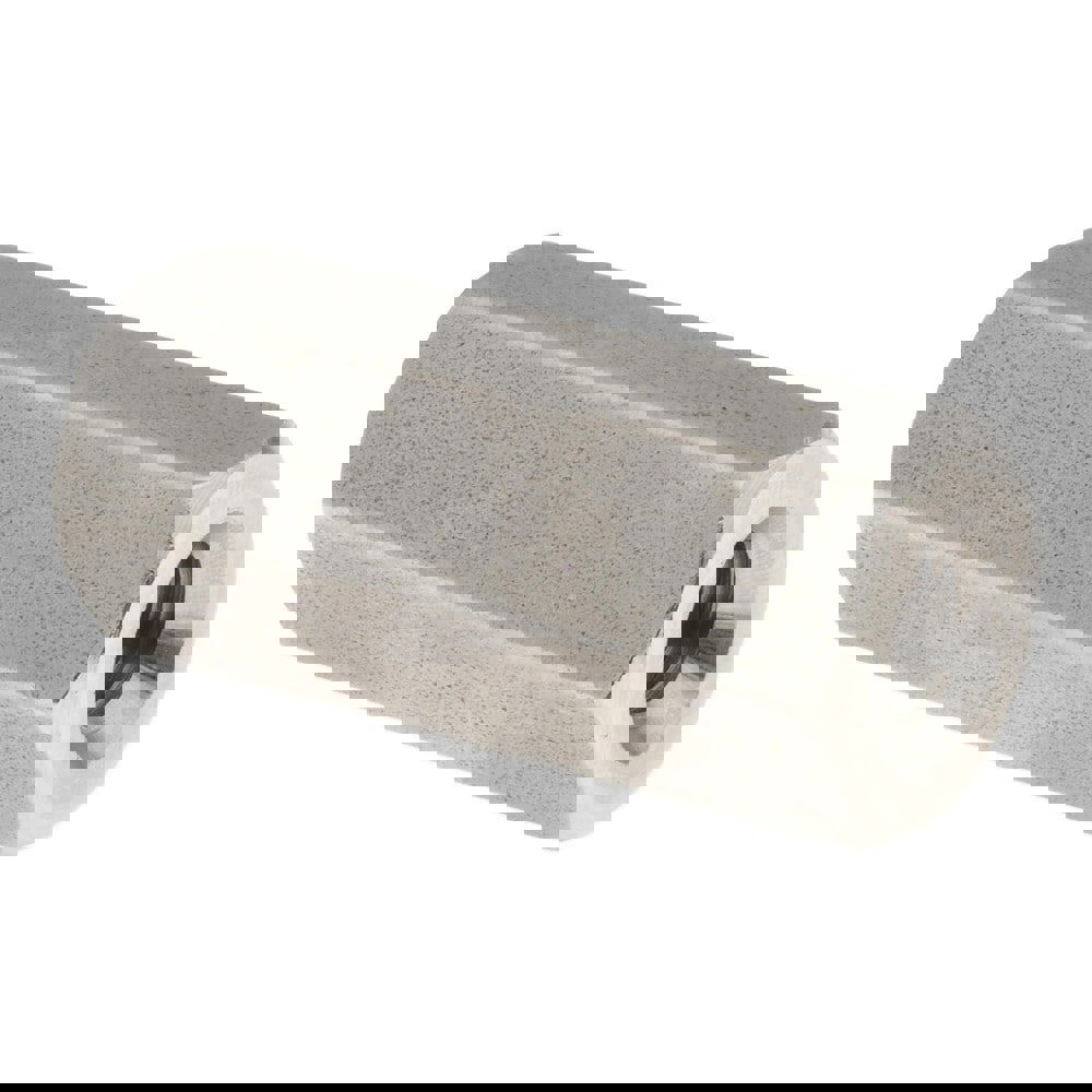 M8x1.25 Metric Coarse, 1-1/2