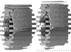 M10x1.50 Metric Coarse, 1-1/2