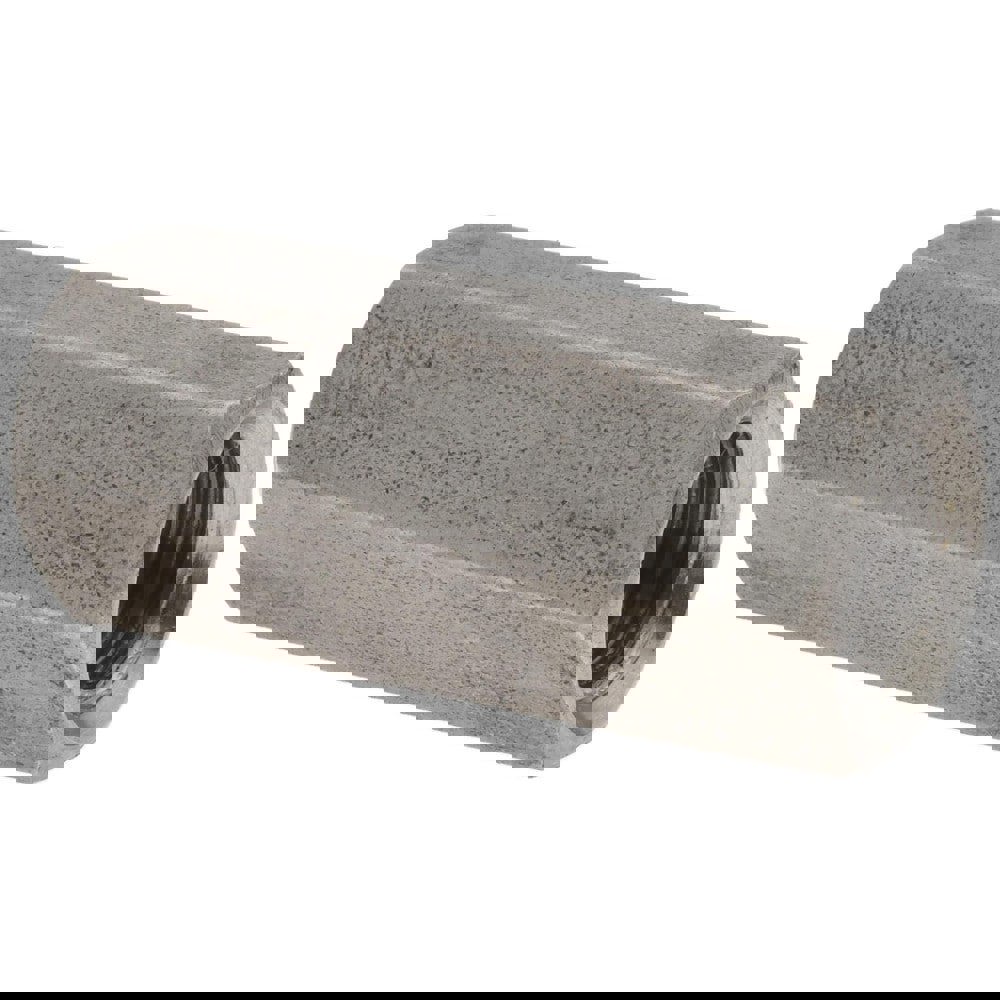 M12x1.75 Metric Coarse, 1-1/2