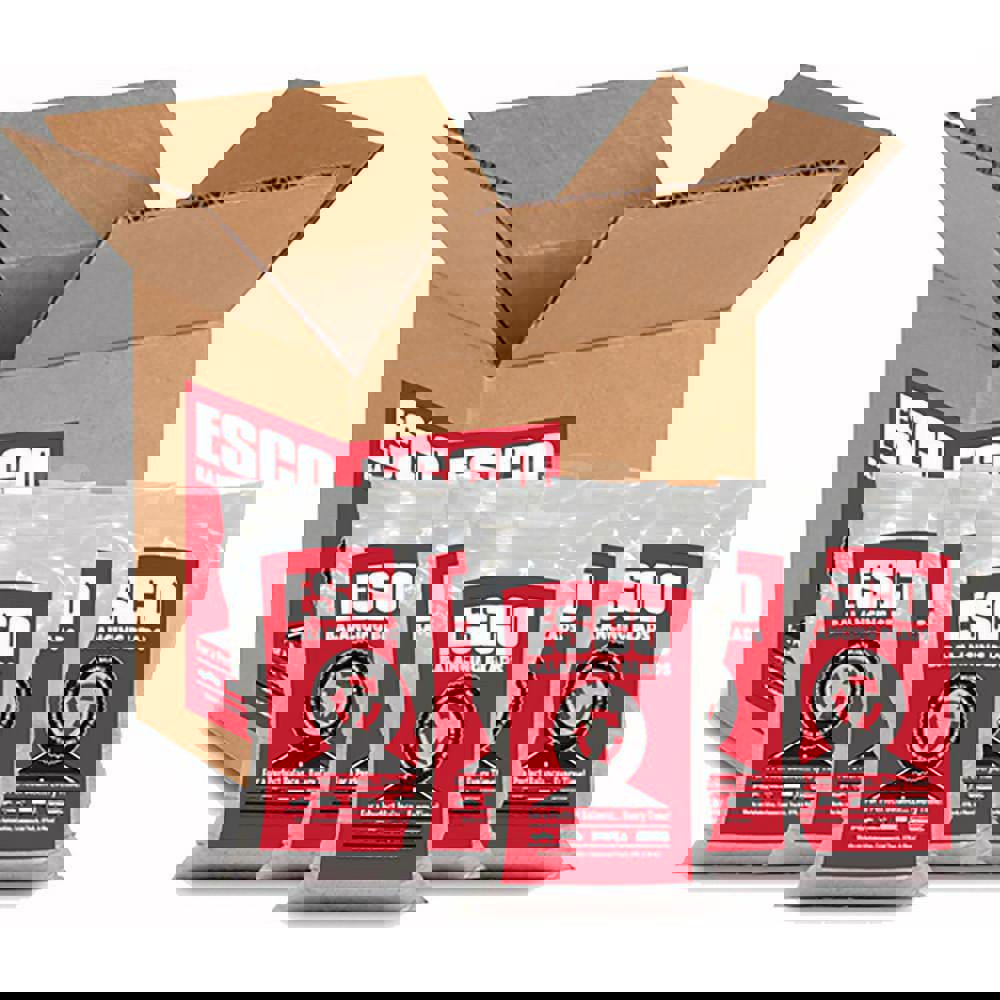 Wheel Balancing Formula: