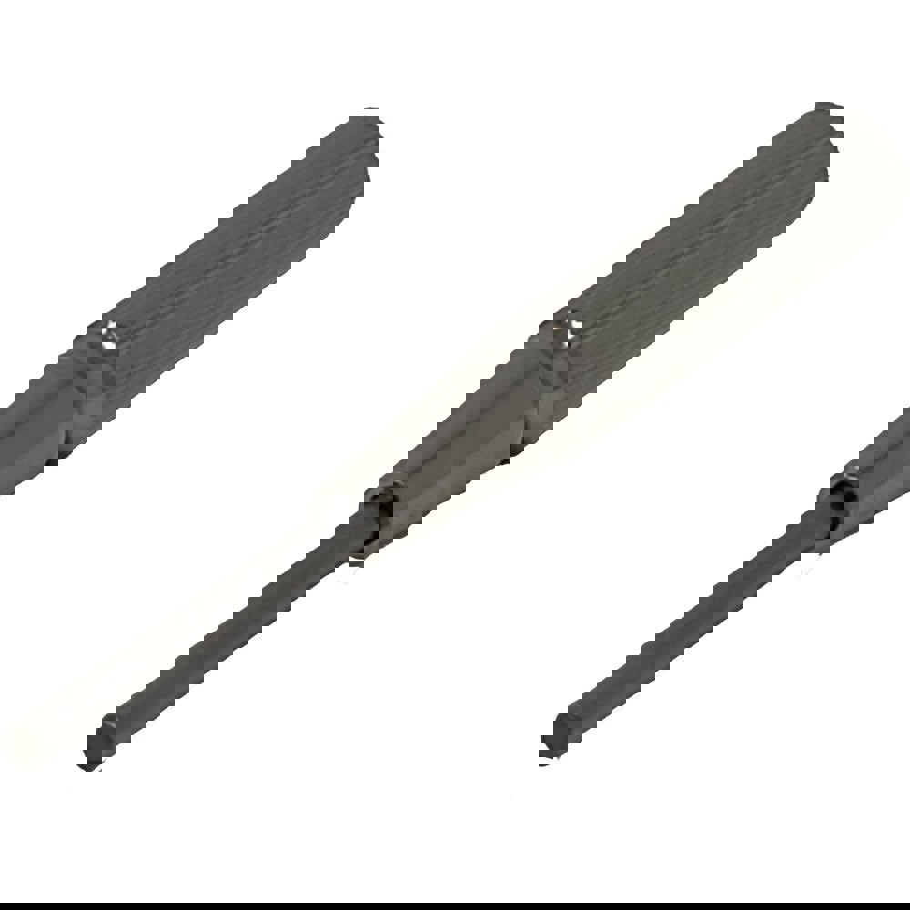 High-Speed Spindle Accessories