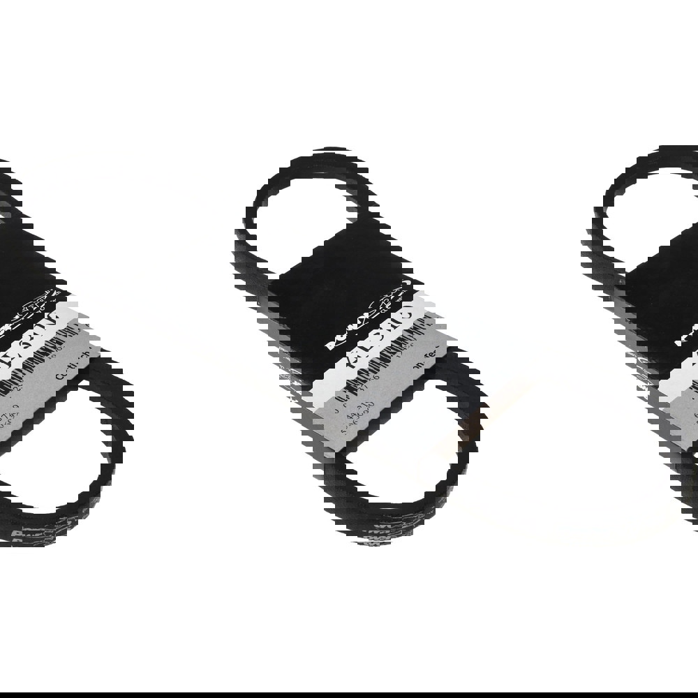 V-Belt: Section 4L, 31