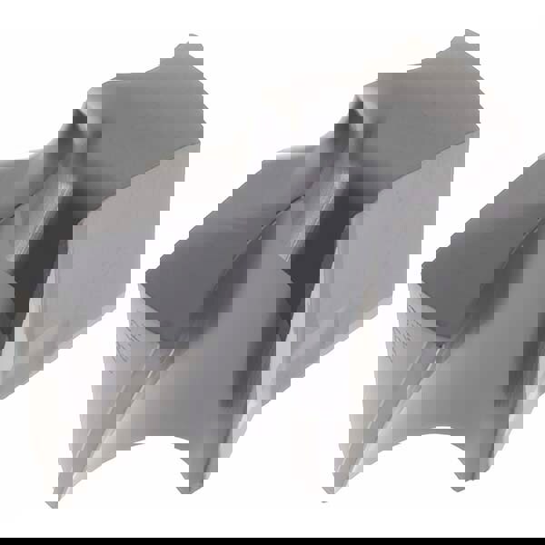 Replaceable Drill Tip: KSEM0688HP KC7315, 0.6875