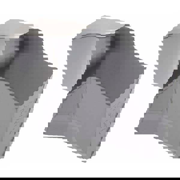 KSEM0813HP KC7315 Carbide Replaceable Tip Drill