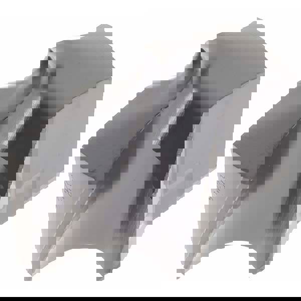 KSEM0875HP KC7315 Carbide Replaceable Tip Drill