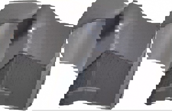 Replaceable Drill Tip: KSEM0938HP KC7315, 0.9375