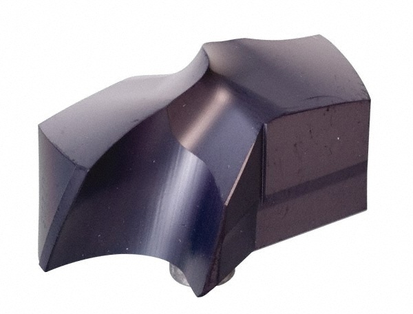 KSEM2550HPM KC7315 Carbide Replaceable Tip Drill