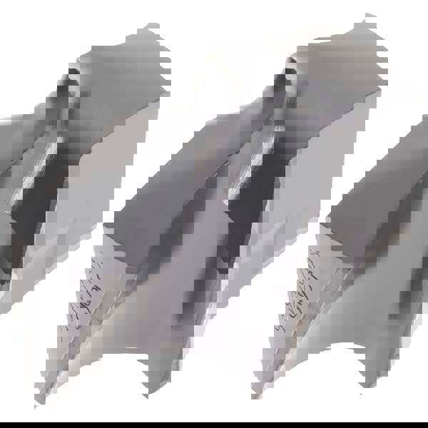 KSEM1031HP KC7315 Carbide Replaceable Tip Drill