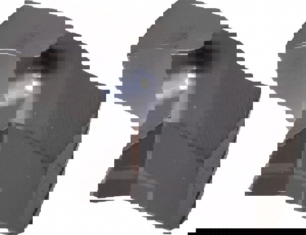 KSEM1047HP KC7315 Carbide Replaceable Tip Drill