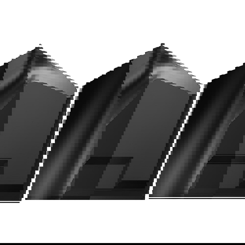 Replaceable Drill Tip: KSEM2750HPM KC7315, 1.0827