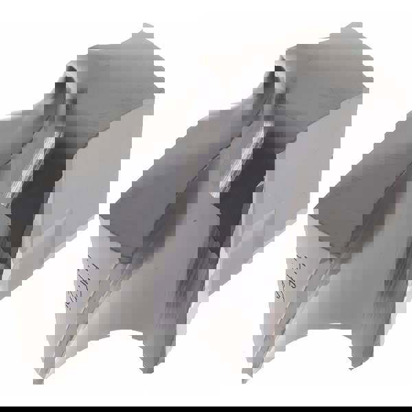 KSEM1125HP KC7315 Carbide Replaceable Tip Drill