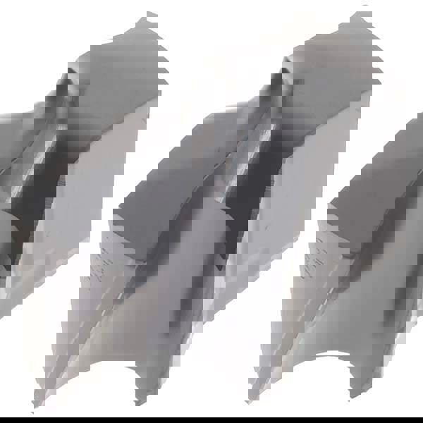 KSEM0625HP KC7315 Carbide Replaceable Tip Drill