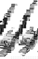 48 Inch Long x 2 Inch Wide Belt Grinder