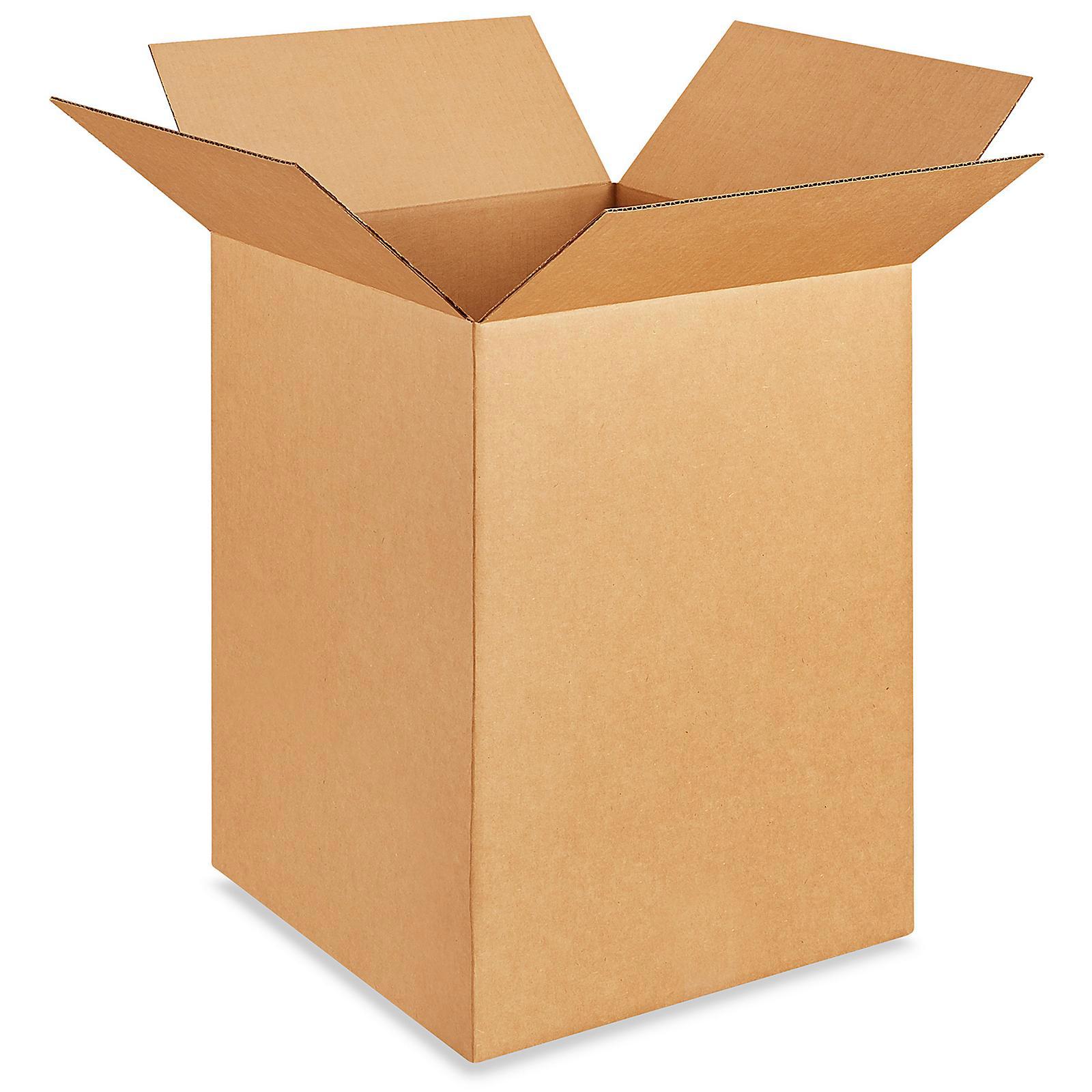 2-1/2 - 4 XLC PRESS RNG & ACT KIT