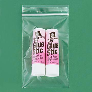 Spur Gear: 48 Teeth, 3/8