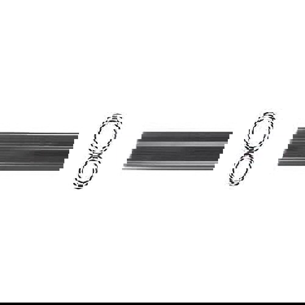 High-Speed Spindle Accessories