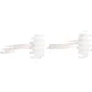 DURALON TOILET BOWL MOP