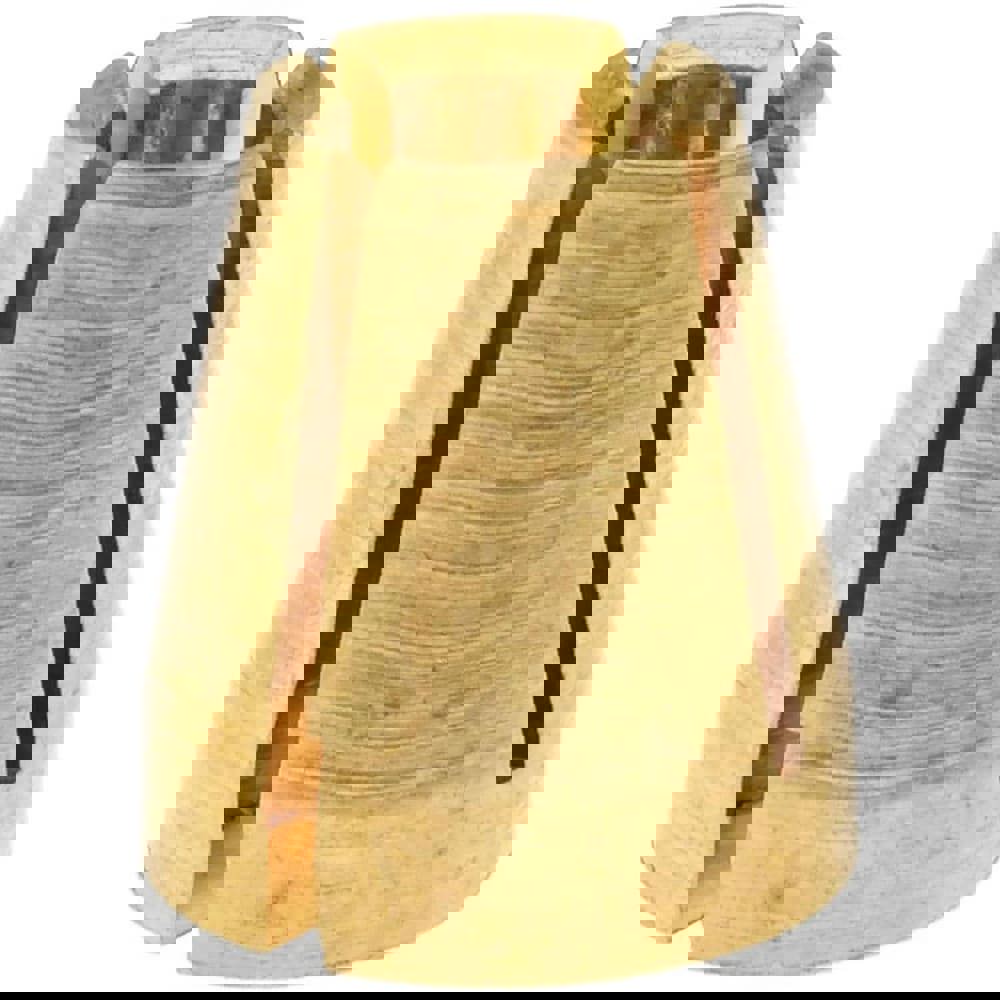 Plug Gage Handle Bushing: 0.196 to 0.204