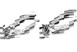 Automotive Battery Hand Tools; Type: Battery Spreader ; UNSPSC Code: 26111724