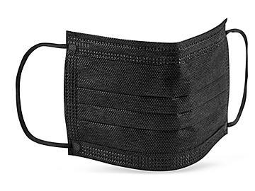 Surface Grinding Wheel: 2