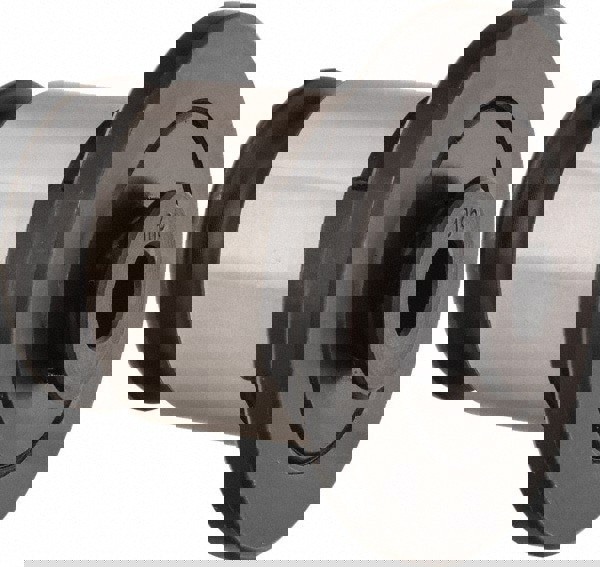 Tapping Adapter: 1/8