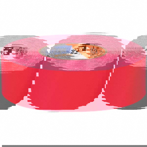 Duct Tape: 48 mm Wide, 13 mil Thick, Polyethylene