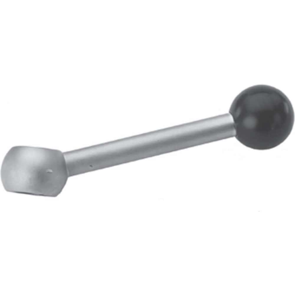 Clamp Handle Grips; For Use With: Small Tools; Utensils; Gauges ; Material: Carbon Steel ; UNSPSC Code: 40151566