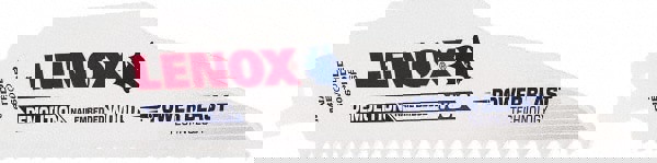 Drill Access: Elec/Cordless