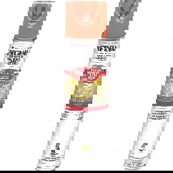 17 fl oz Orange Marking Chalk