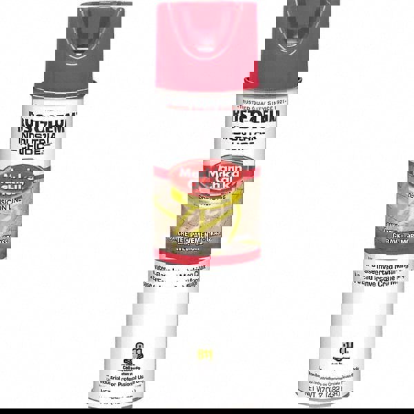 17 fl oz Red Marking Chalk