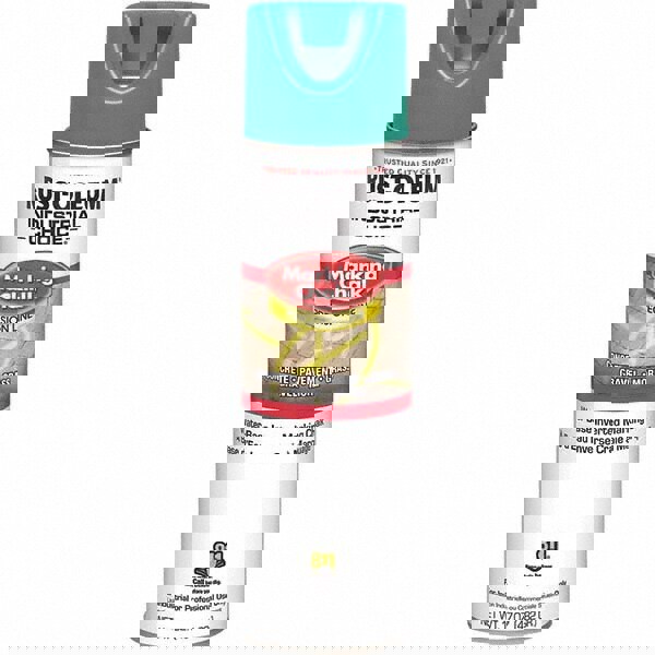 17 fl oz Green Marking Chalk