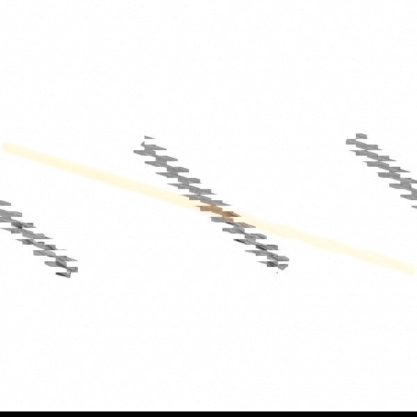 Mechanics Drill Bit: 1 mm Dia, 135 &deg; Point, High Speed Steel, Straight-Cylindrical Shank, Split Point