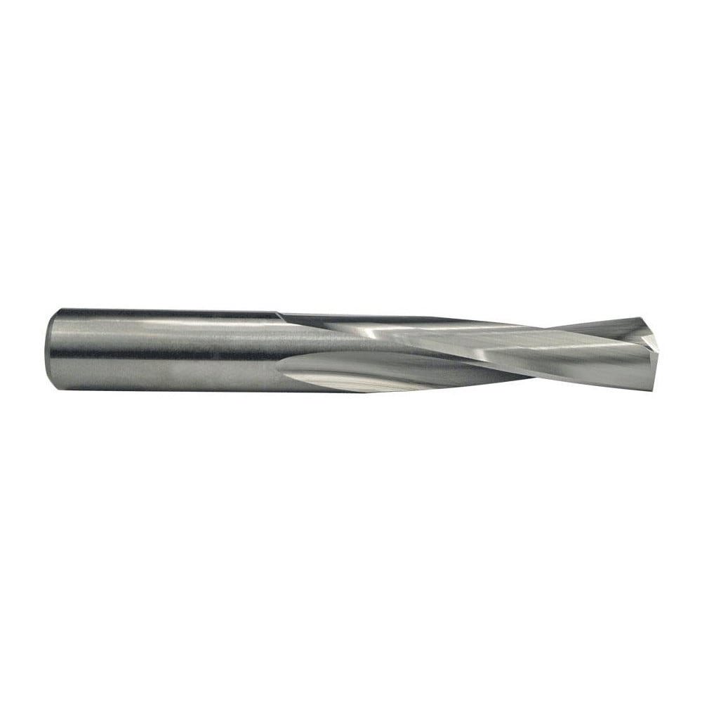 Screw Machine Length Drill Bit: 0.266