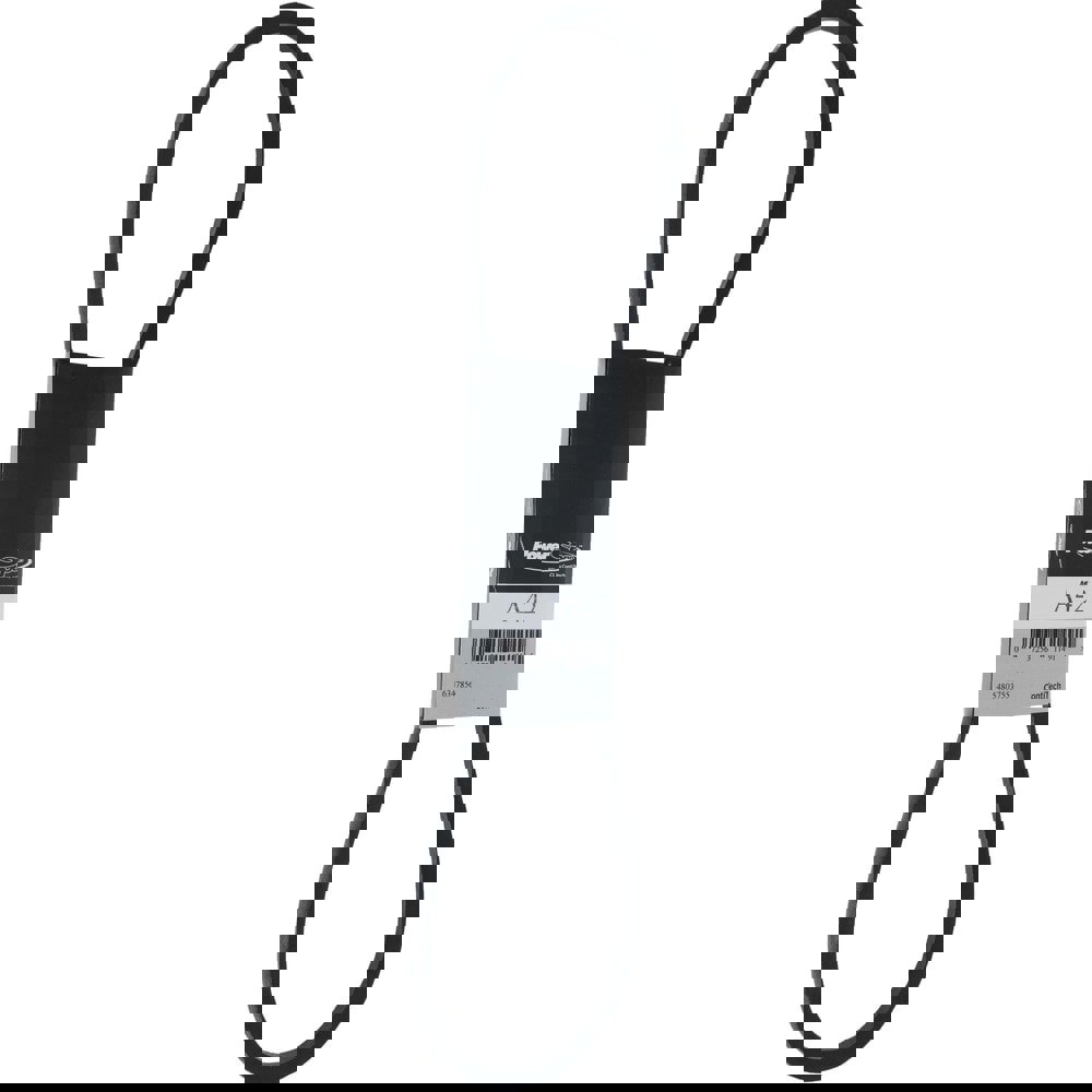 V-Belt: Section A, 44.1