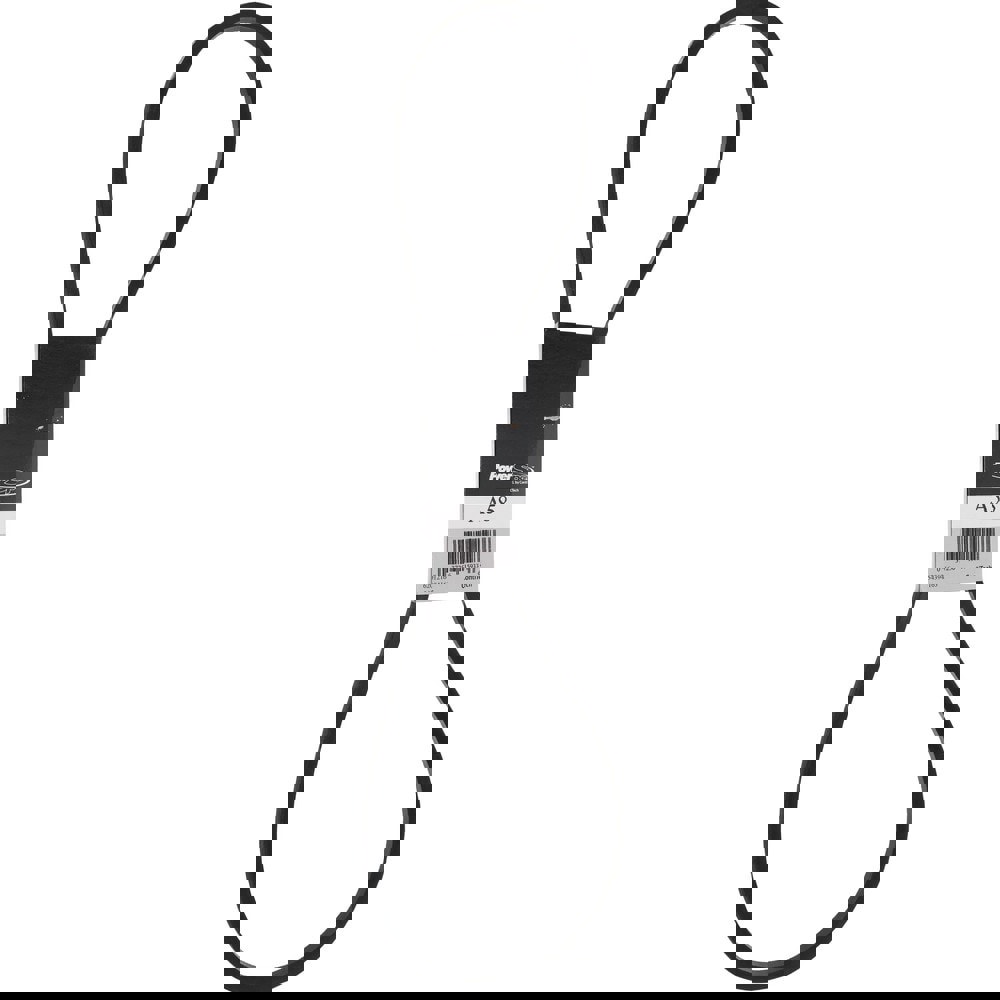 V-Belt: Section A, 60.1