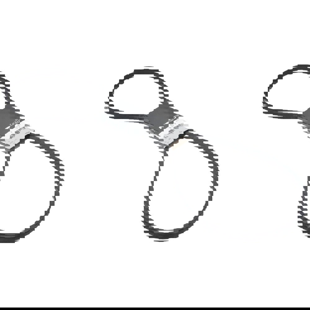 V-Belt: Section A, 61.1