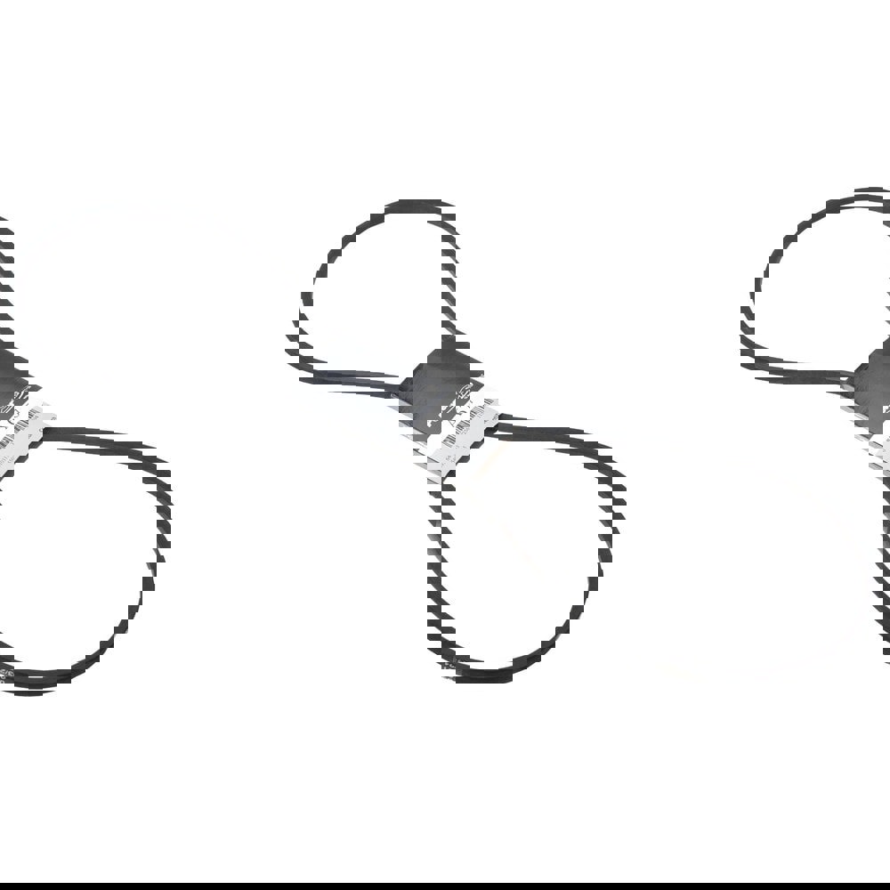 V-Belt: Section A, 69.1