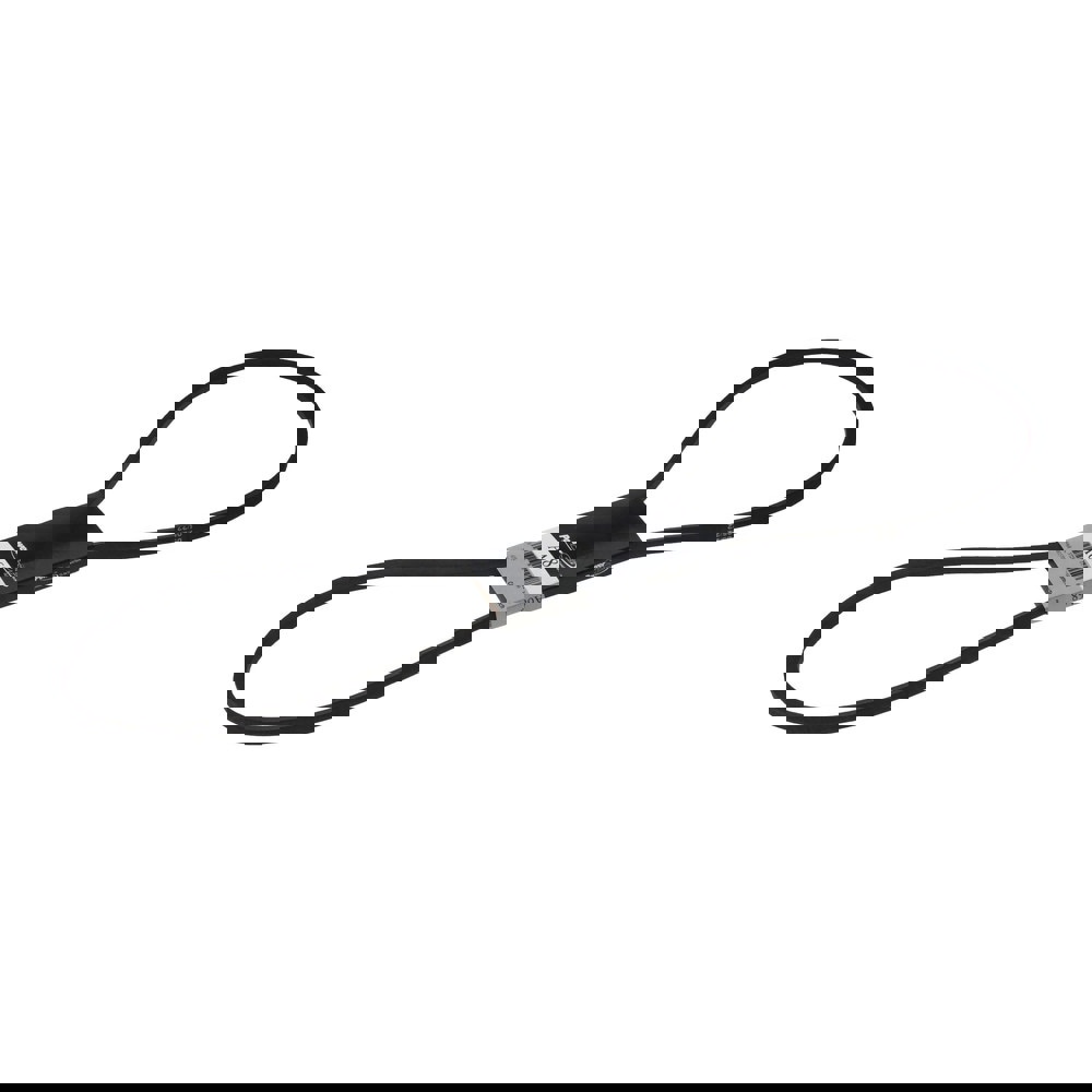 V-Belt: Section A, 70.1