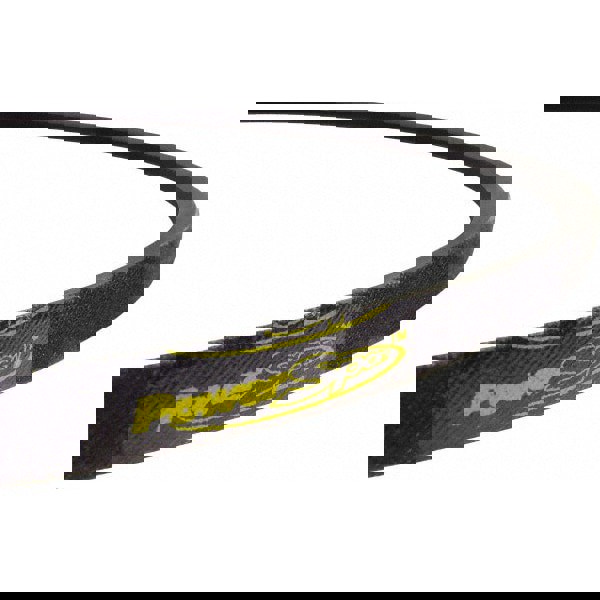 V-Belt: Section A, 75.1