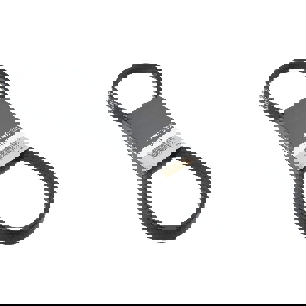 V-Belt: Section B, 47.9