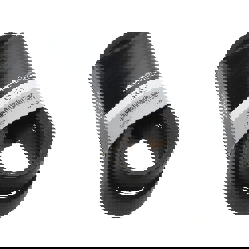 V-Belt: Section B, 55.9