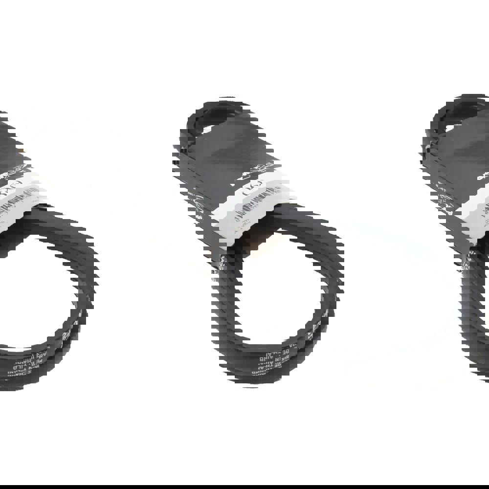 V-Belt: Section B, 71.9