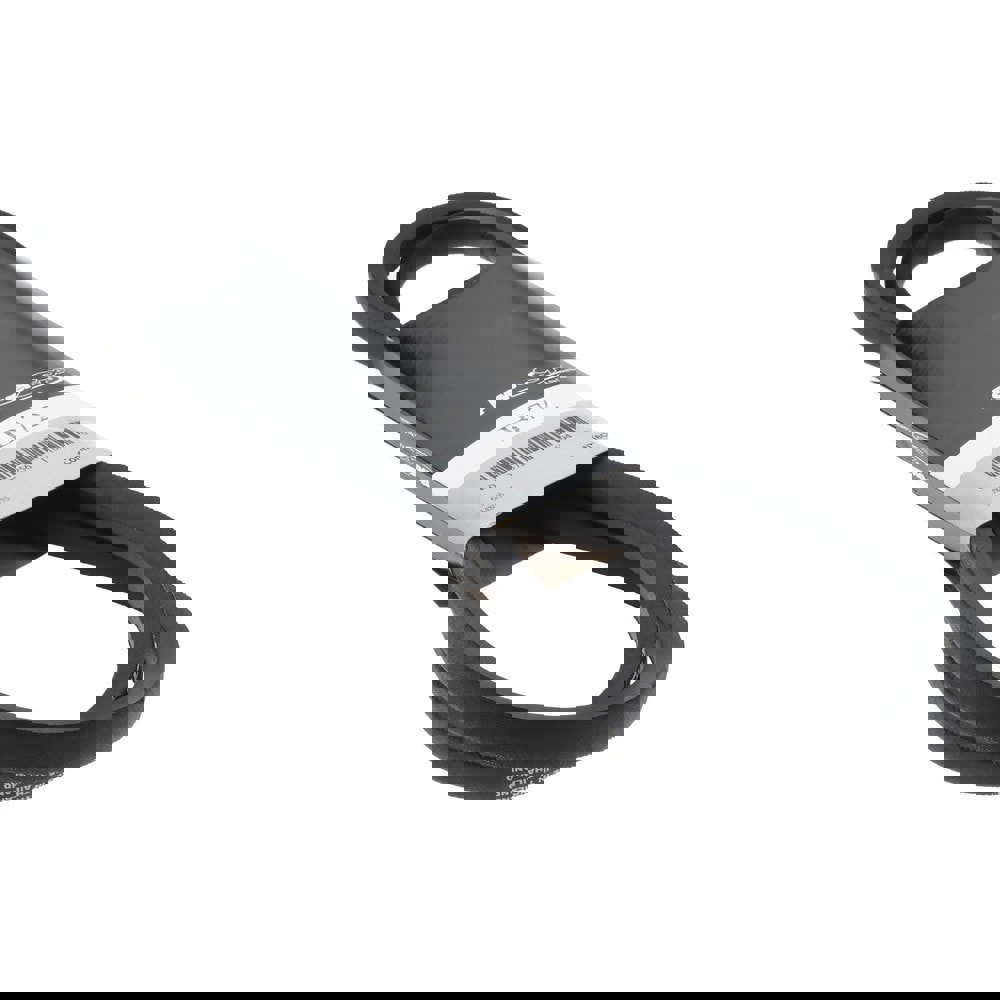 V-Belt: Section B, 74.9